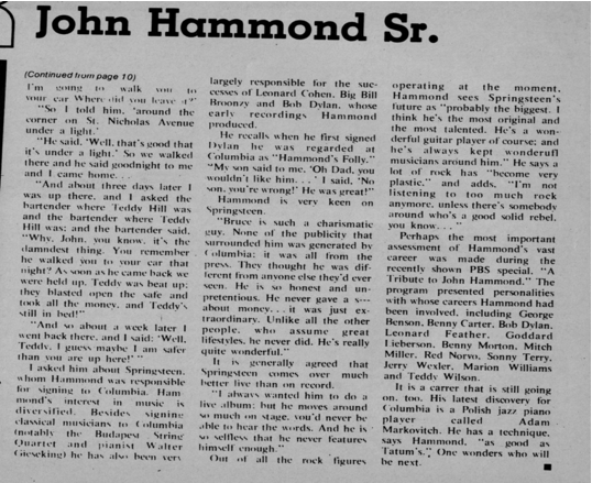 A close up of a newspaper

AI-generated content may be incorrect.