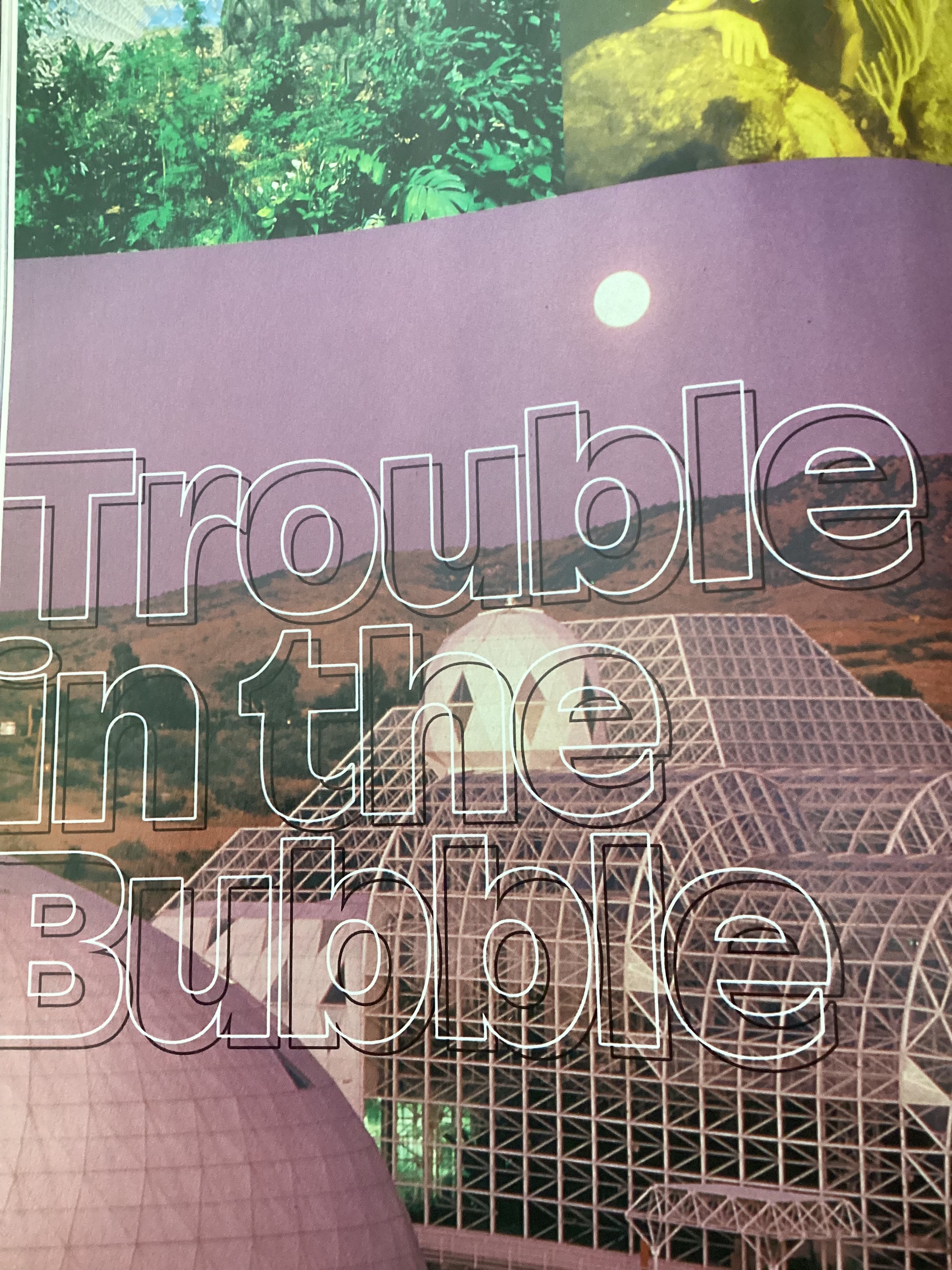 A book with text overlay

AI-generated content may be incorrect.