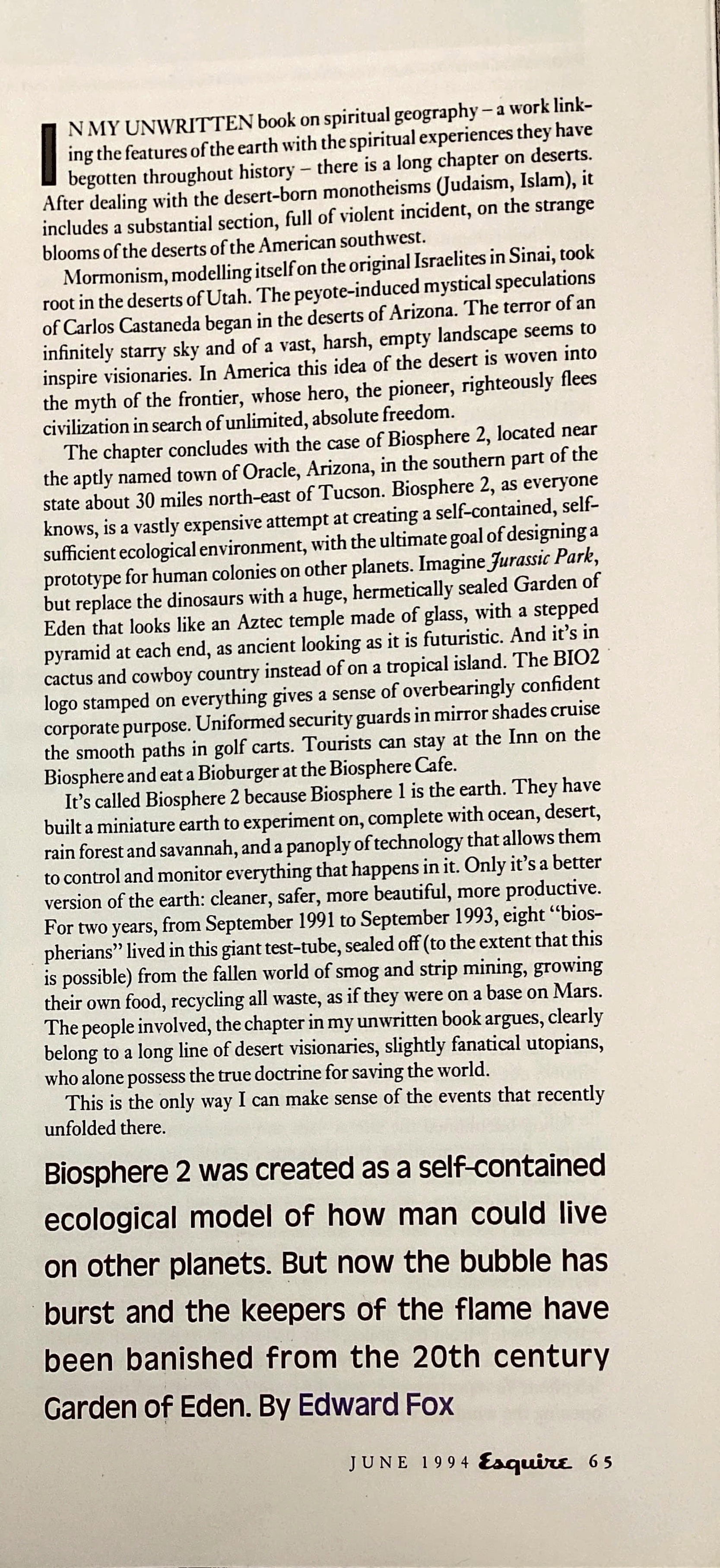 A page of a book

AI-generated content may be incorrect.
