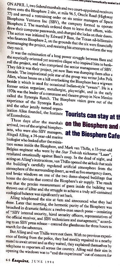 A close-up of a newspaper

AI-generated content may be incorrect.