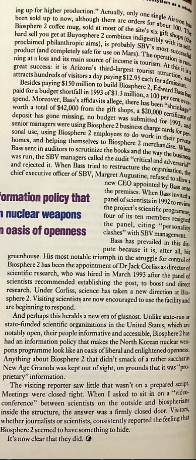 A close-up of a book

AI-generated content may be incorrect.