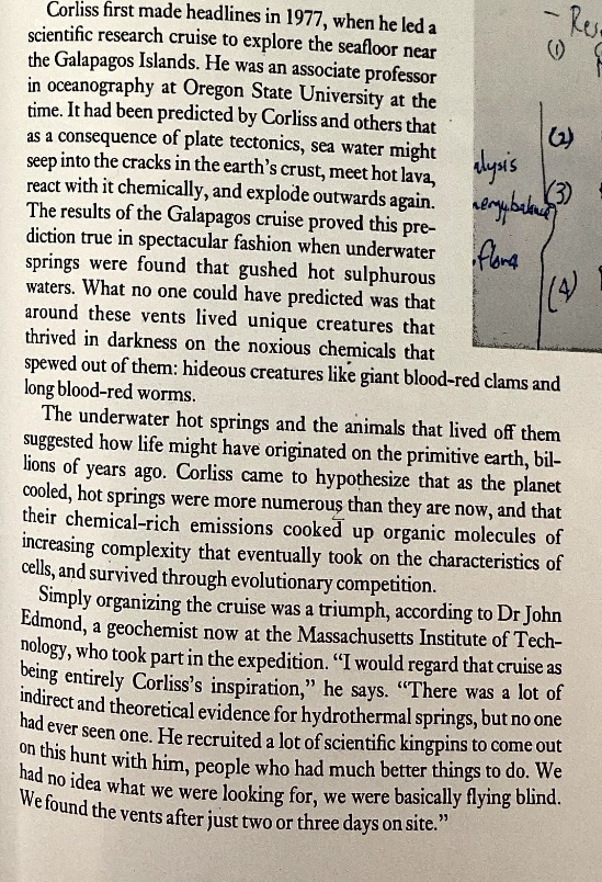 A page of a book

AI-generated content may be incorrect.