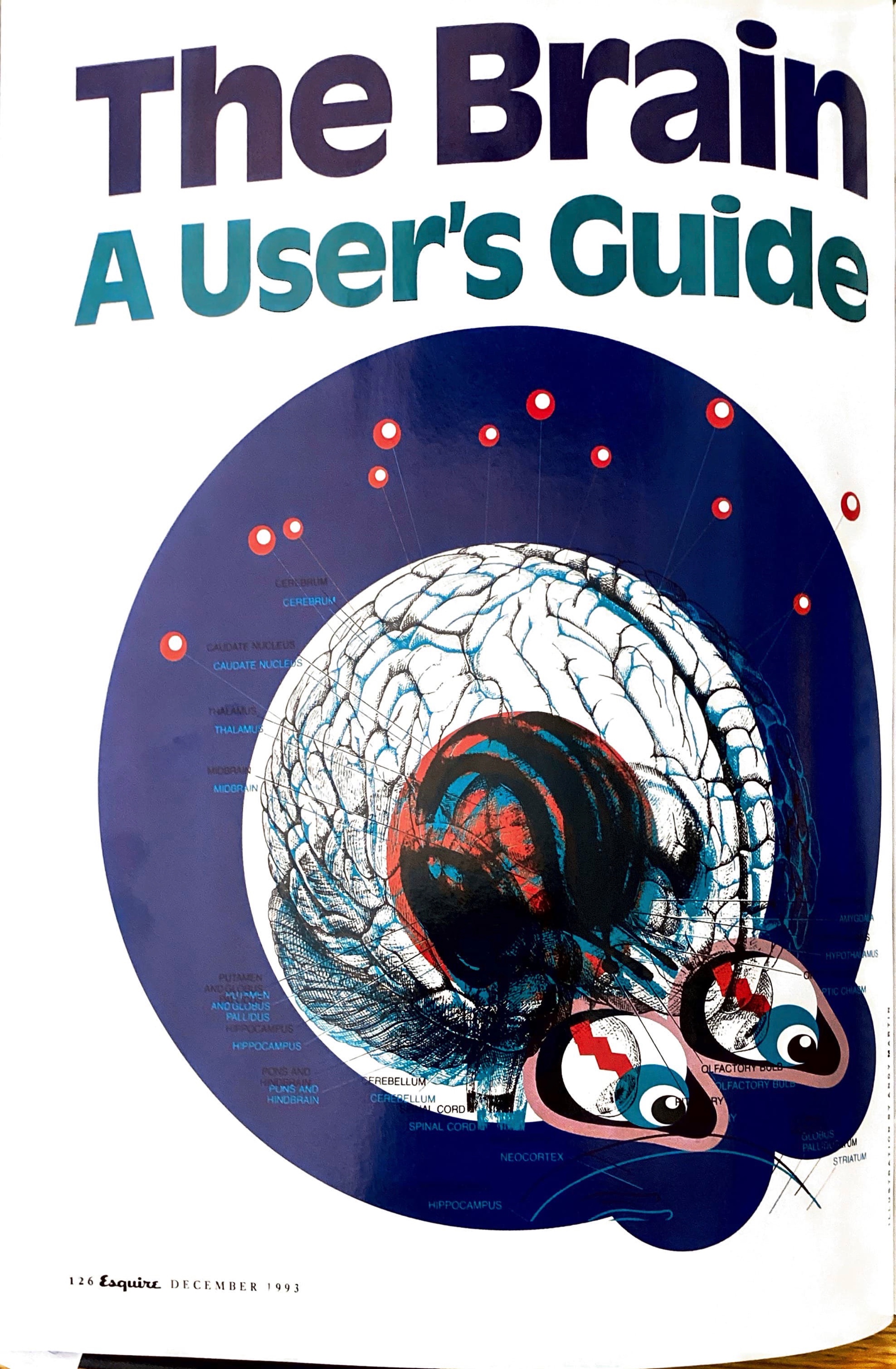 A book cover with a diagram

AI-generated content may be incorrect.
