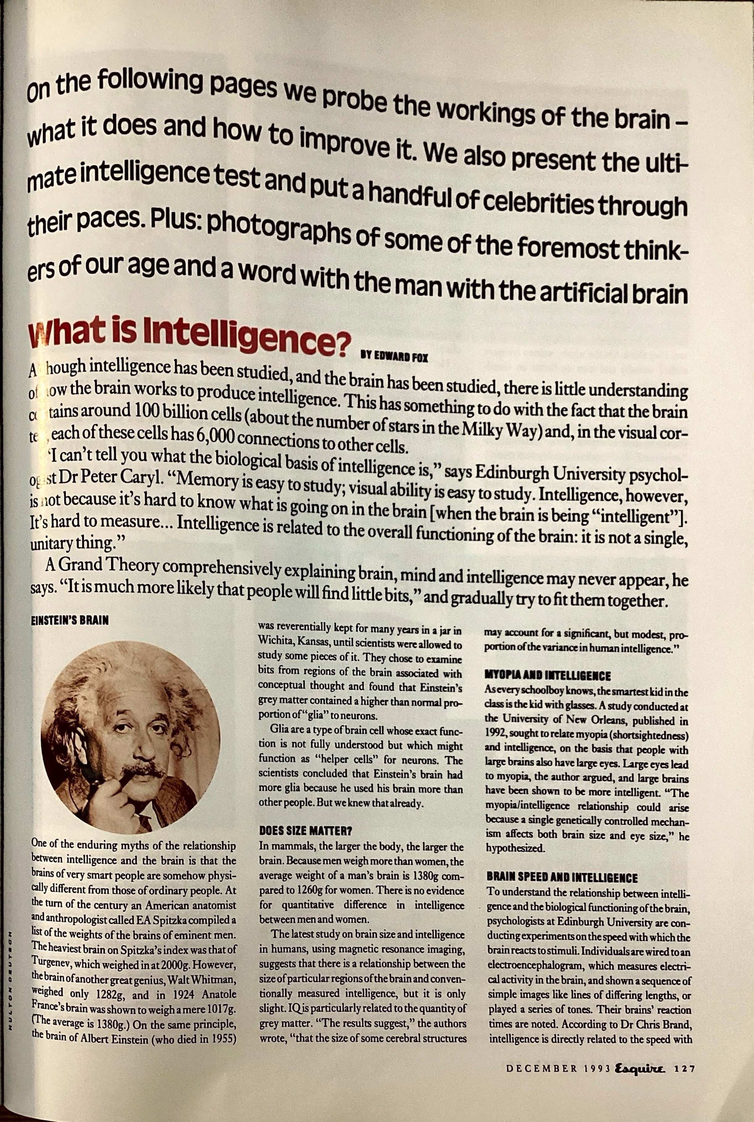 A page of a newspaper

AI-generated content may be incorrect.