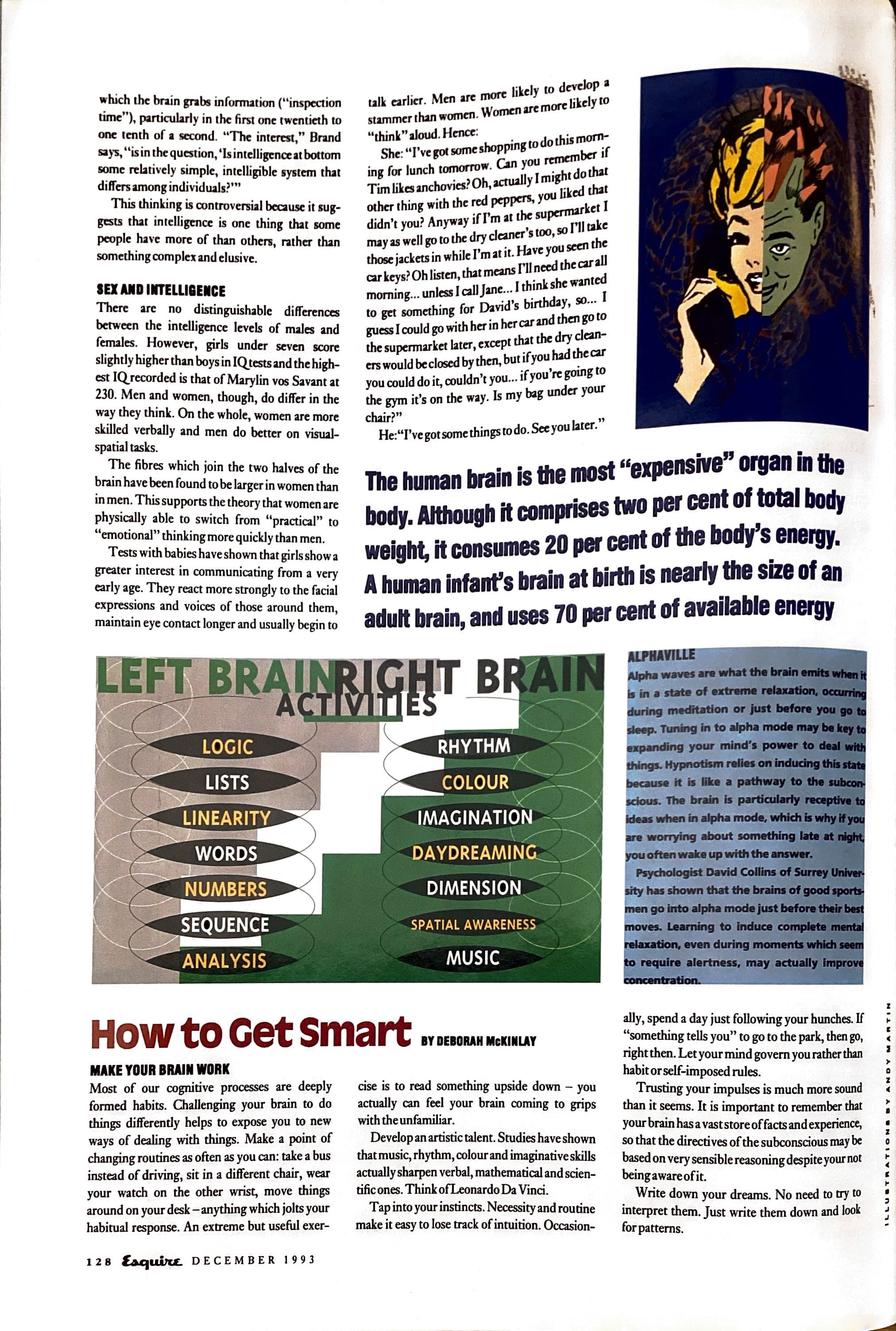 A close-up of a newspaper article

AI-generated content may be incorrect.