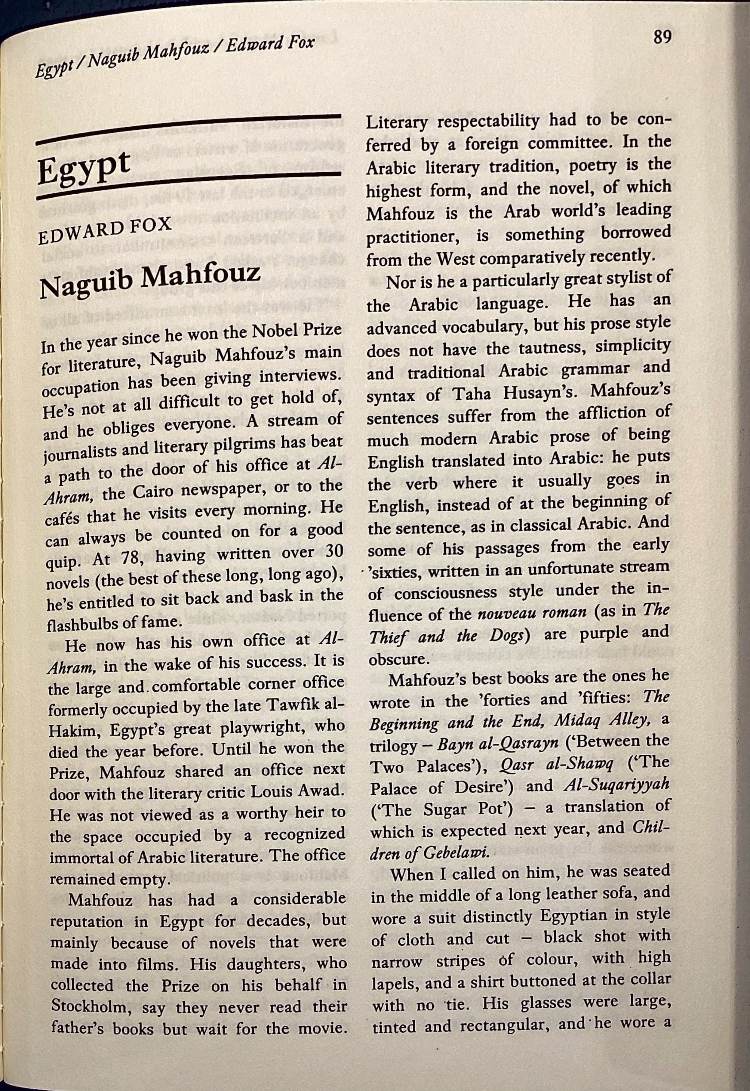 A page of a book

AI-generated content may be incorrect.