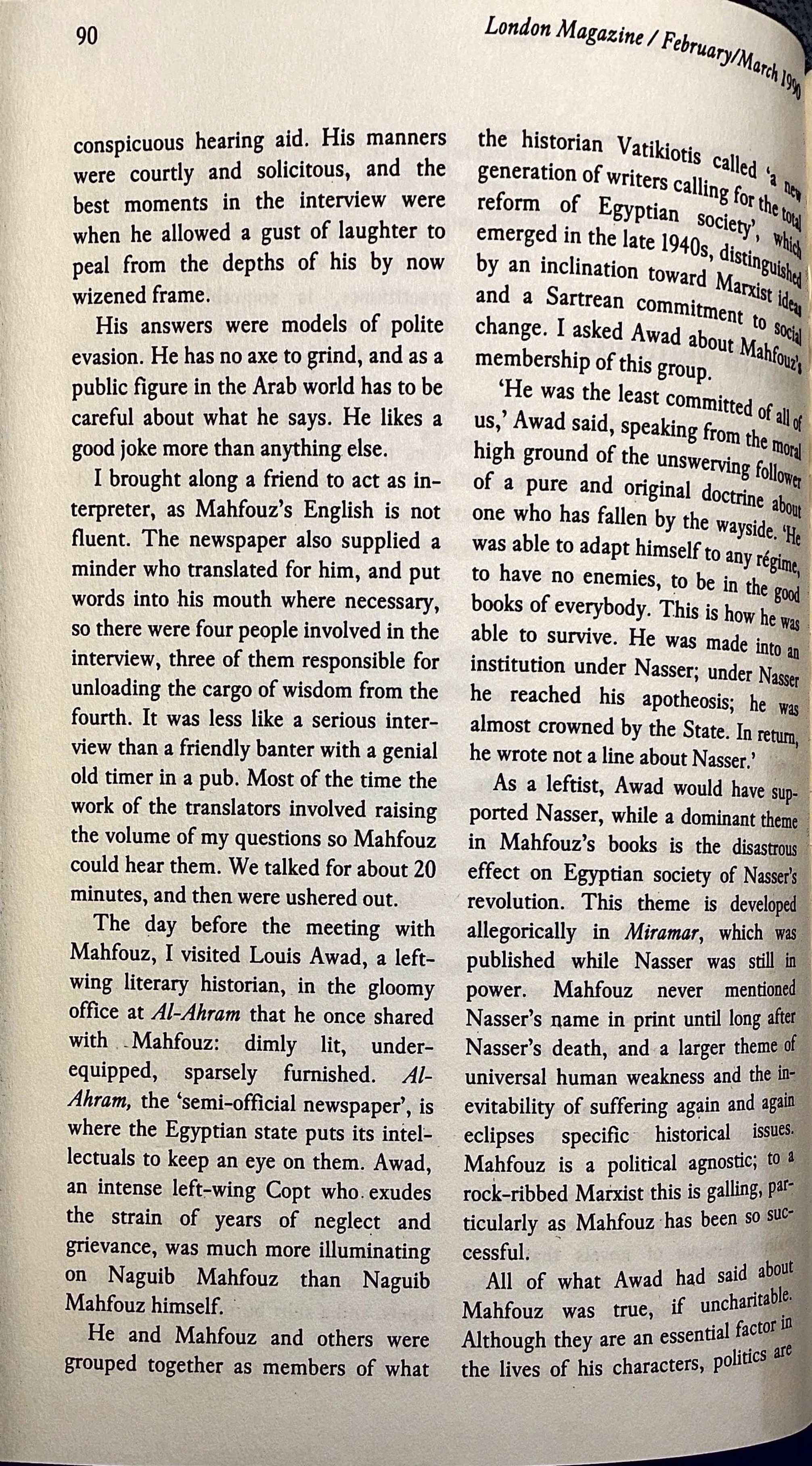 A page of a book

AI-generated content may be incorrect.