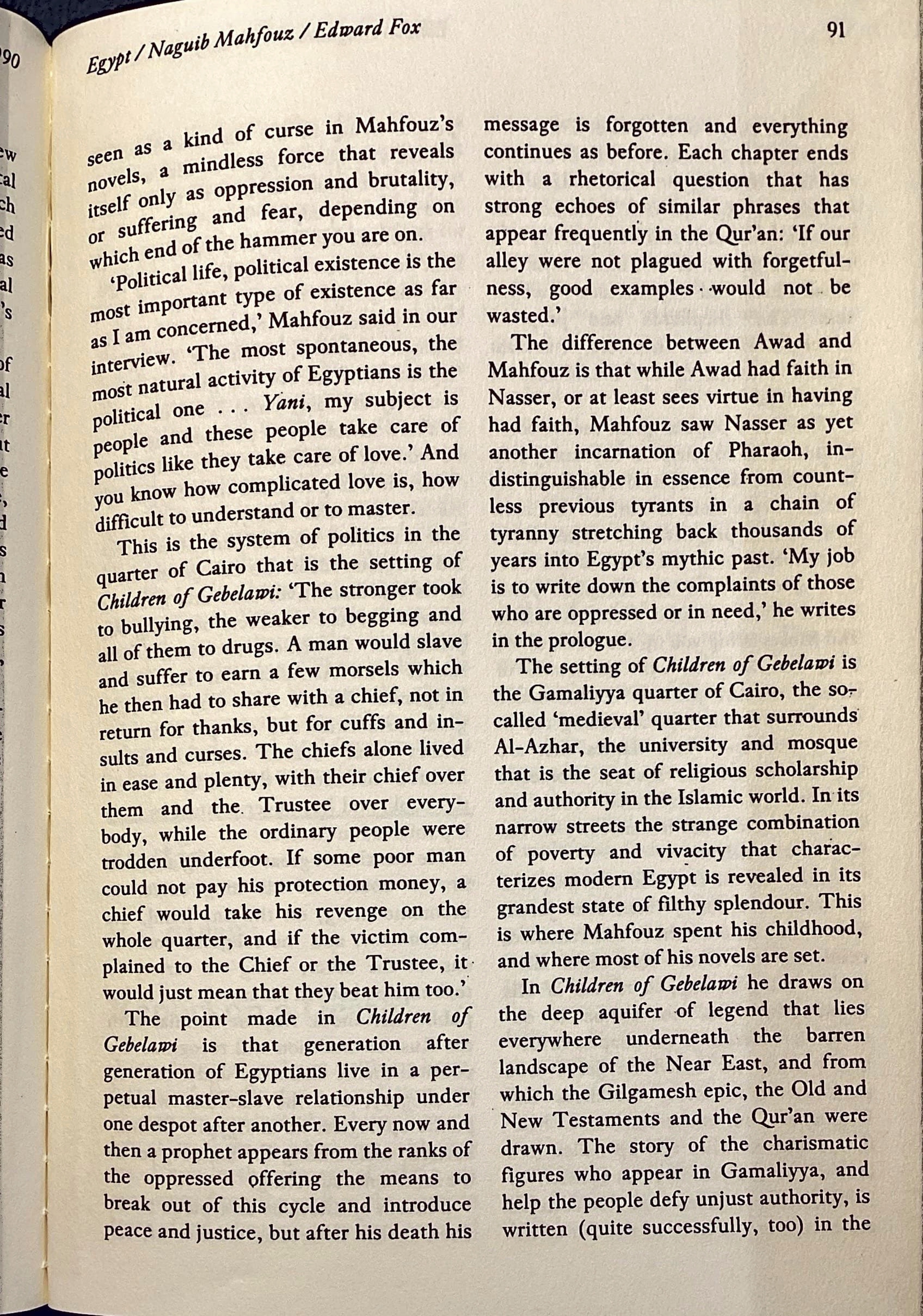 A page of a book

AI-generated content may be incorrect.