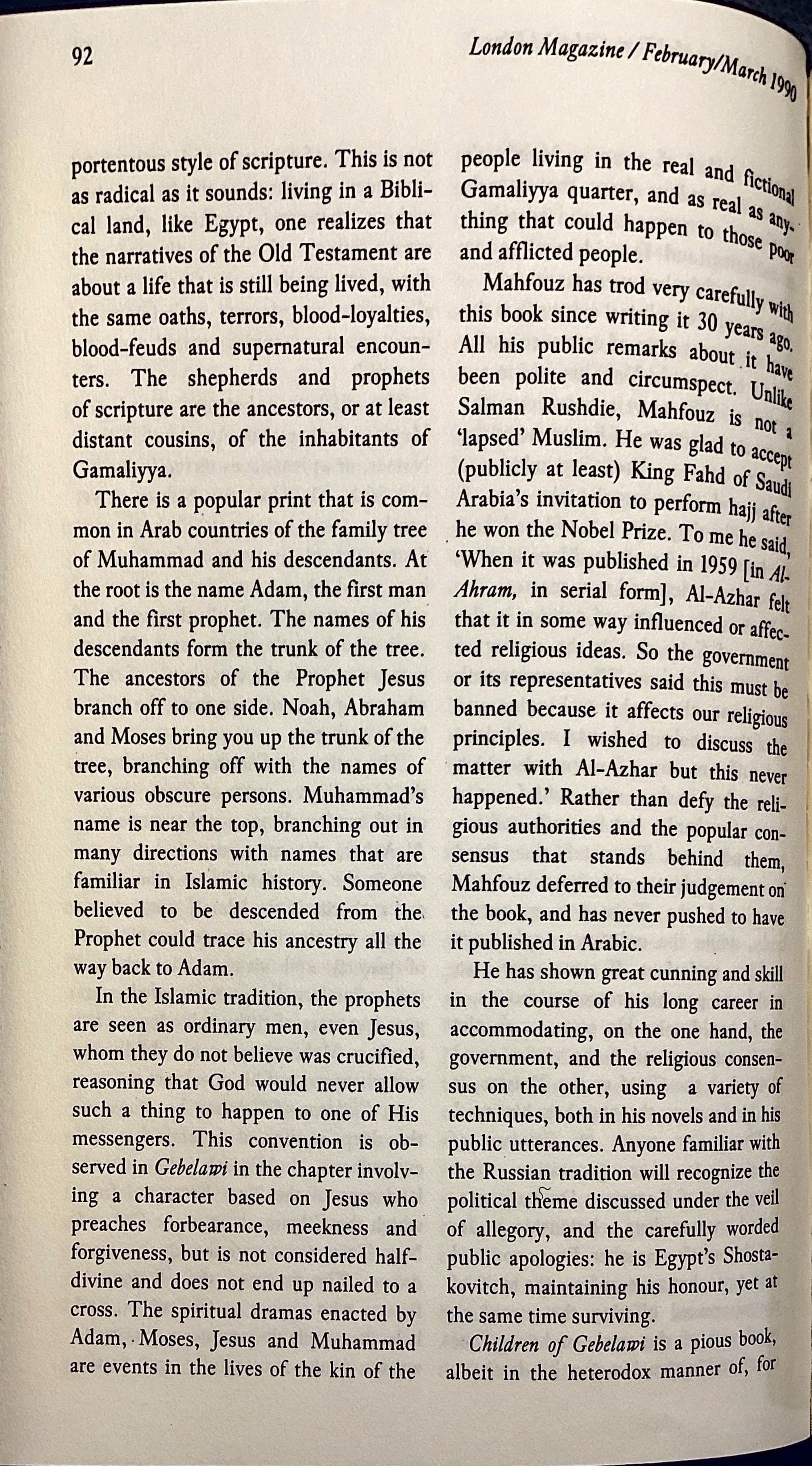 A page of a book

AI-generated content may be incorrect.