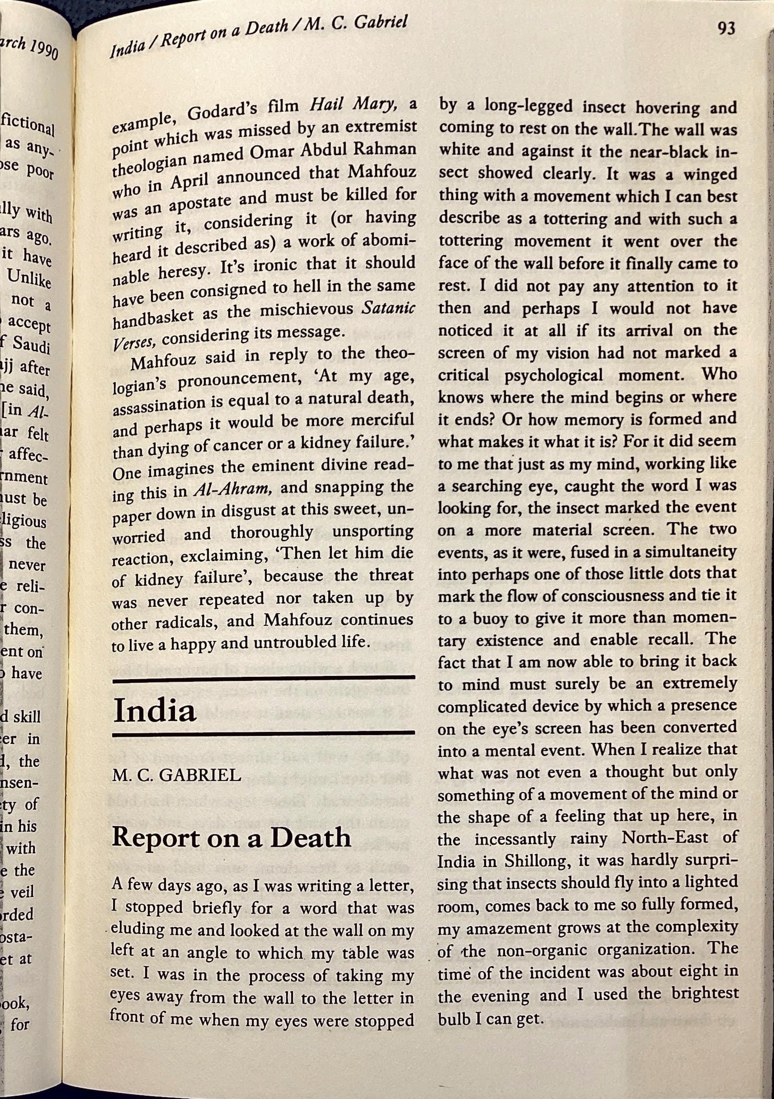 A page of a book

AI-generated content may be incorrect.