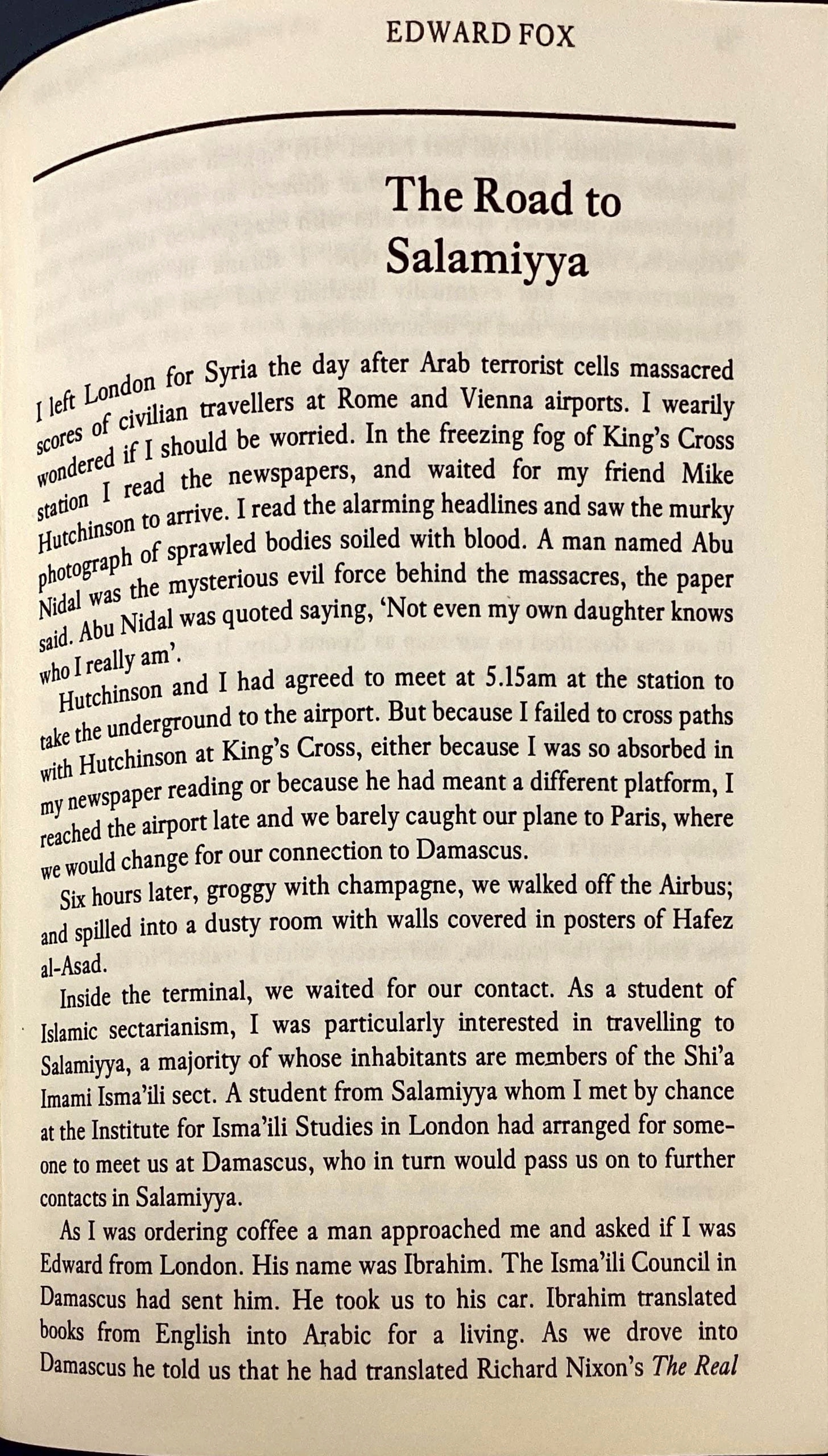 A page of a book

AI-generated content may be incorrect.