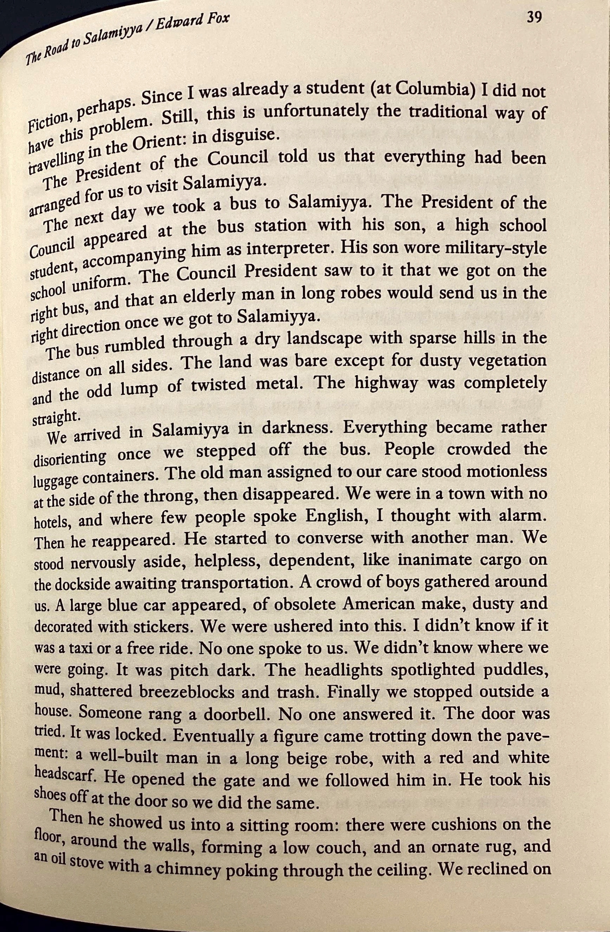 A page of a book

AI-generated content may be incorrect.