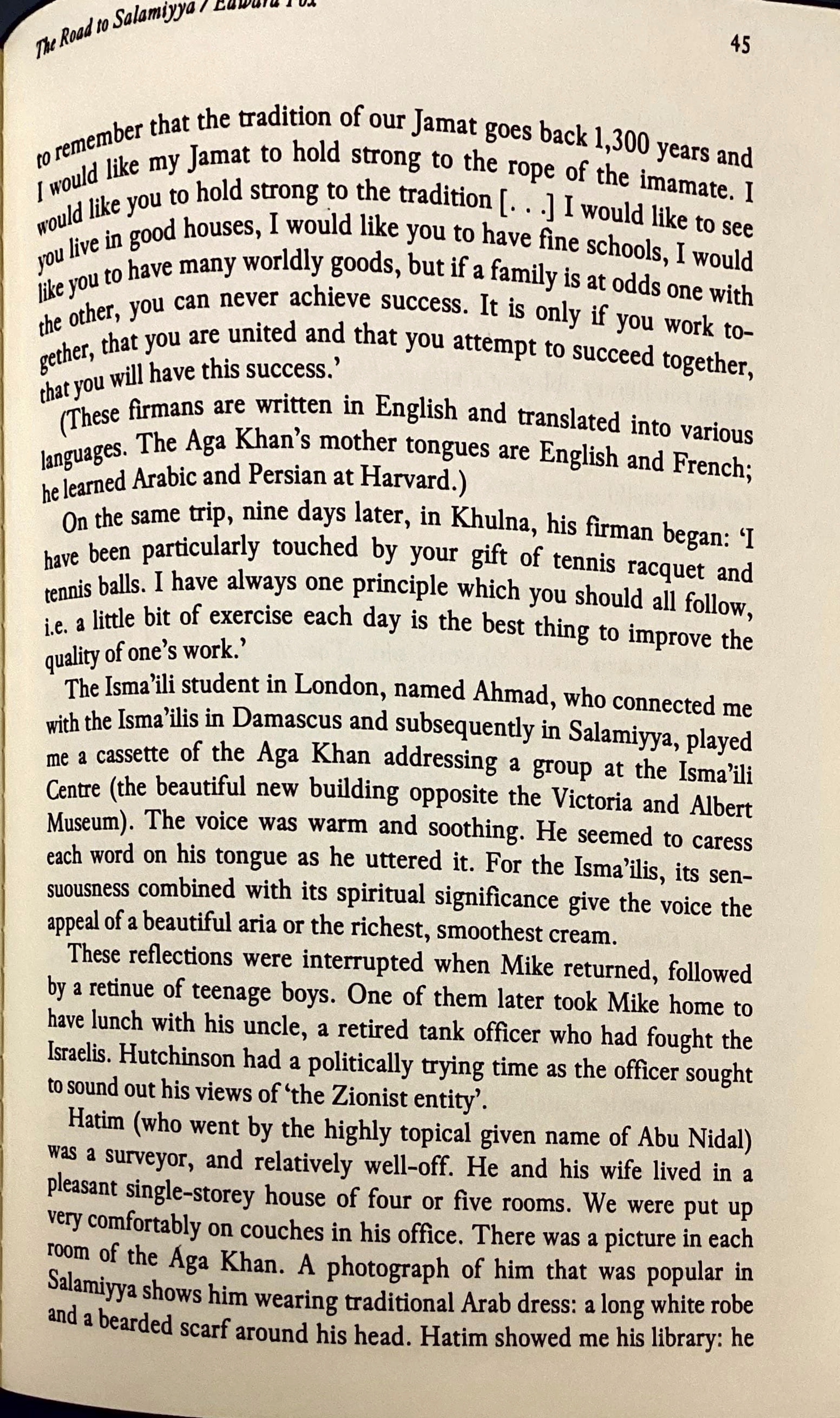 A page of a book

AI-generated content may be incorrect.