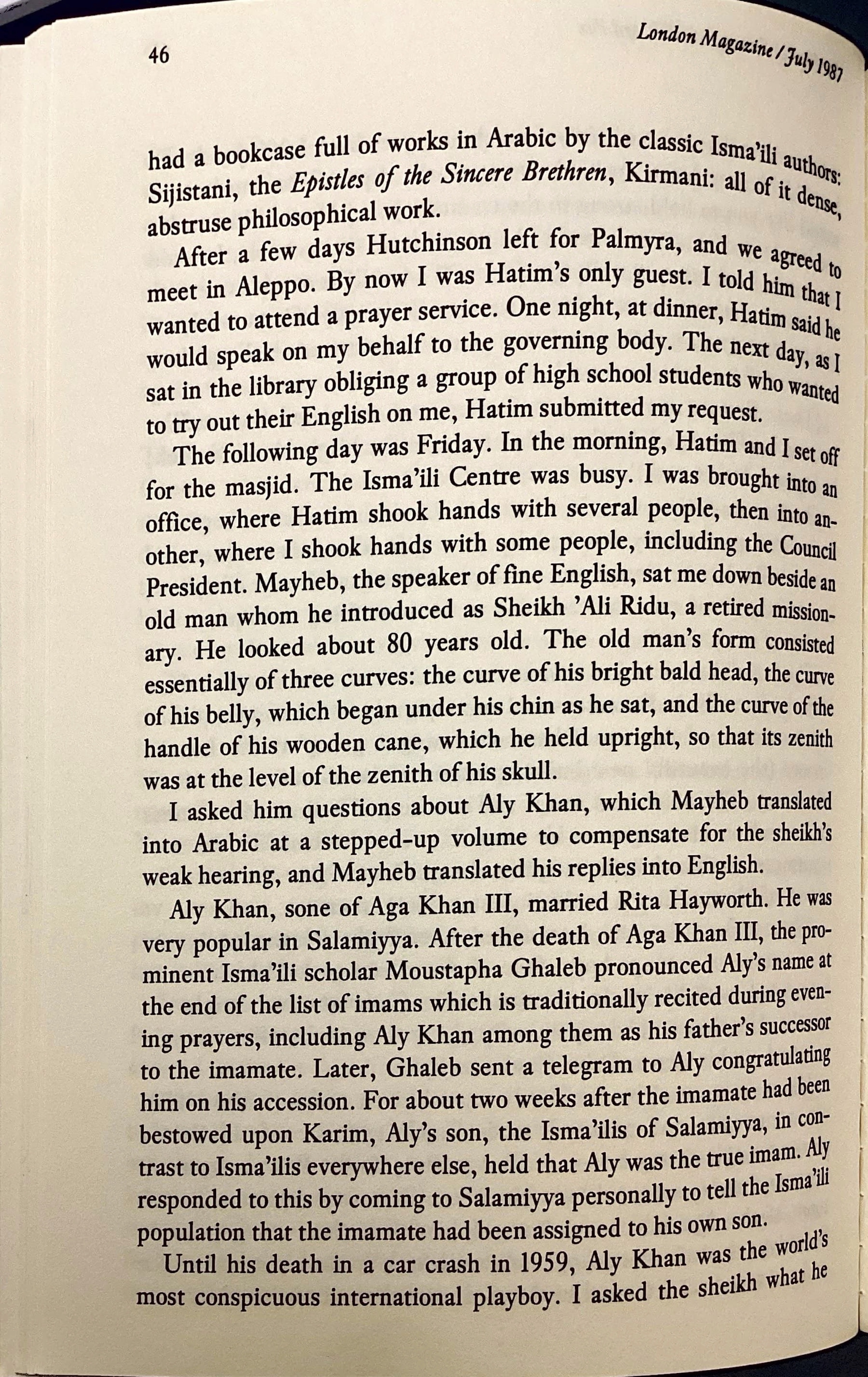 A page of a book

AI-generated content may be incorrect.