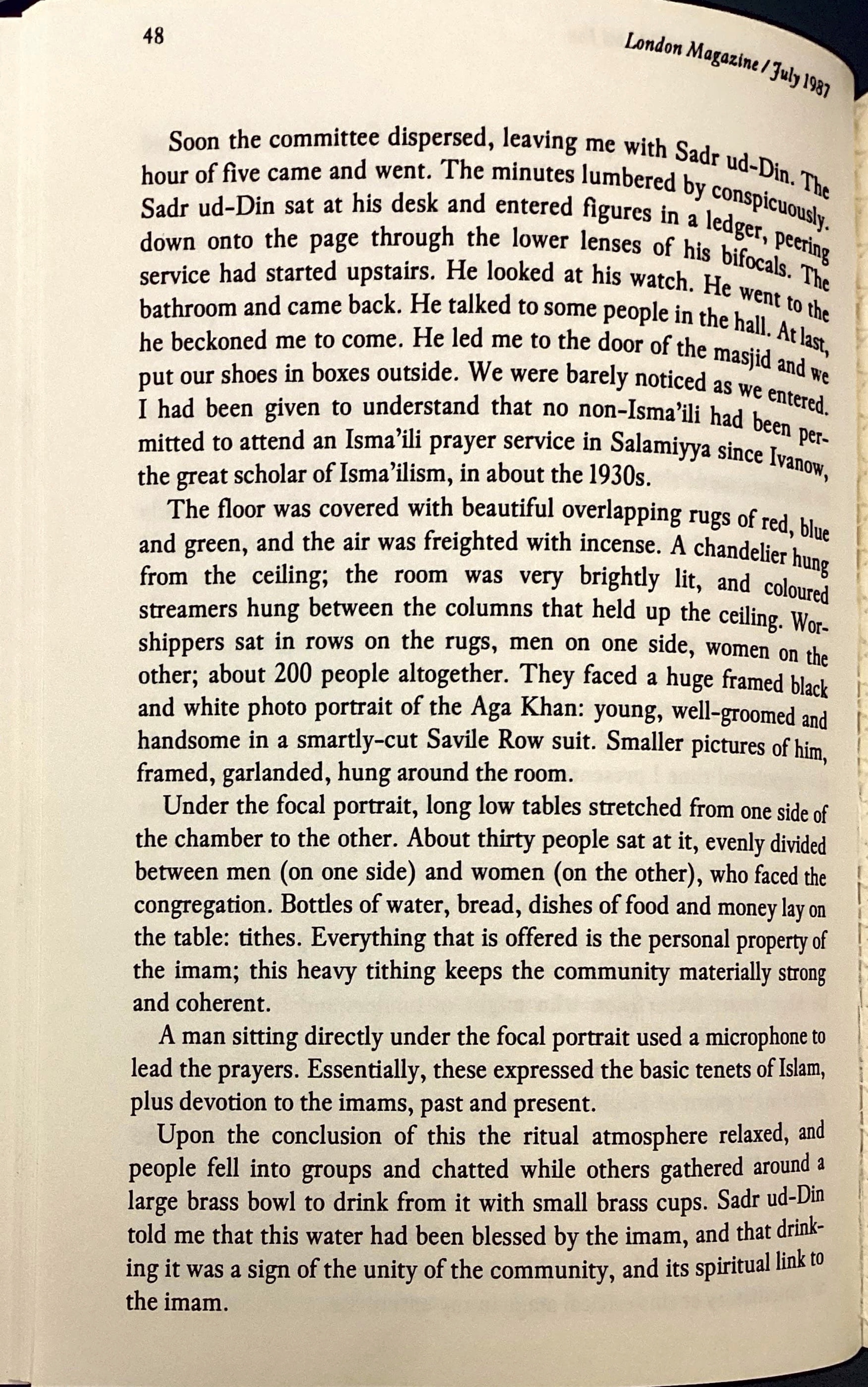 A page of a book

AI-generated content may be incorrect.